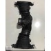 BAŞKAN TİC.MERCEDES A6420901642 350 MOTOR HAVA AKIŞ METRE 6420901642